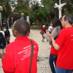dsc02018